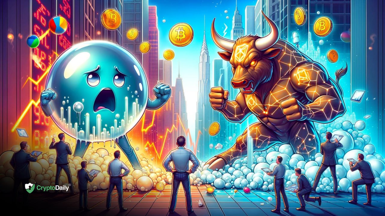 US-China Trade Deal Spurs Bitcoin Rally: Crypto Market Analysis US-China Trade Deal Spurs Bitcoin Rally: Crypto Market Analysis