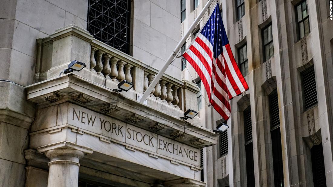 US Credit Downgrade: Live Updates On Dow Futures And Dollar US Credit Downgrade: Live Updates On Dow Futures And Dollar
