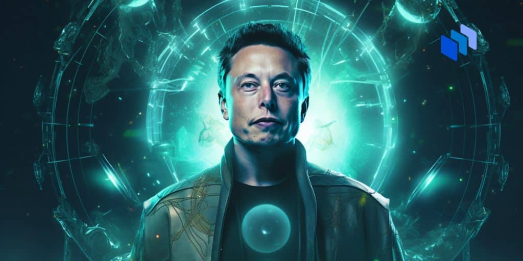 US Economic Power And Elon Musk's Net Worth: A Tesla Perspective US Economic Power And Elon Musk's Net Worth: A Tesla Perspective