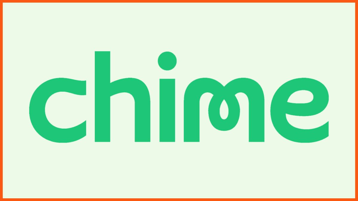 US IPO Filing: Chime's Digital Banking Success Story And Revenue Figures US IPO Filing: Chime's Digital Banking Success Story And Revenue Figures