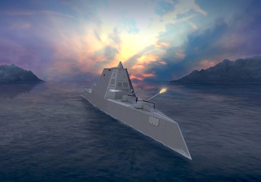 US Military Buildup In Northern Europe: A Response To Russia's Aggression US Military Buildup In Northern Europe: A Response To Russia's Aggression