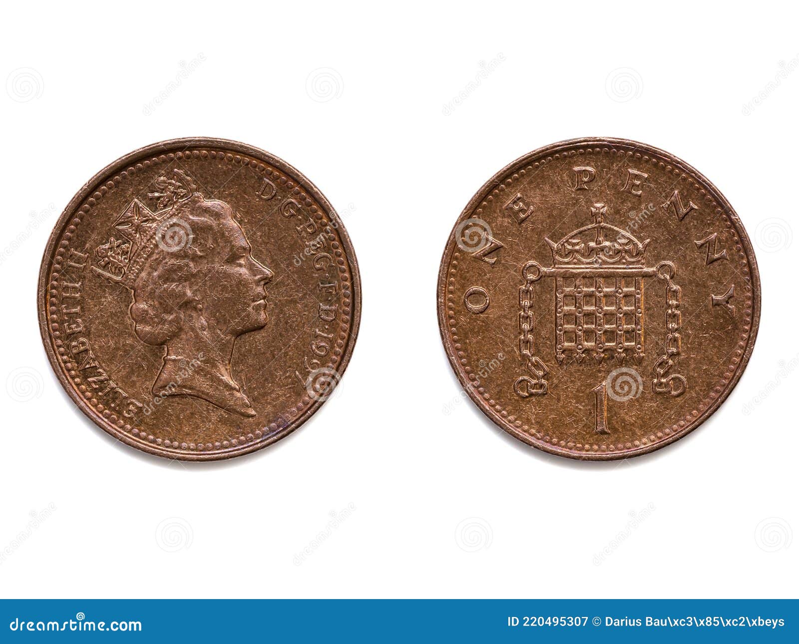 US Penny Circulation To End: What This Means For You US Penny Circulation To End: What This Means For You