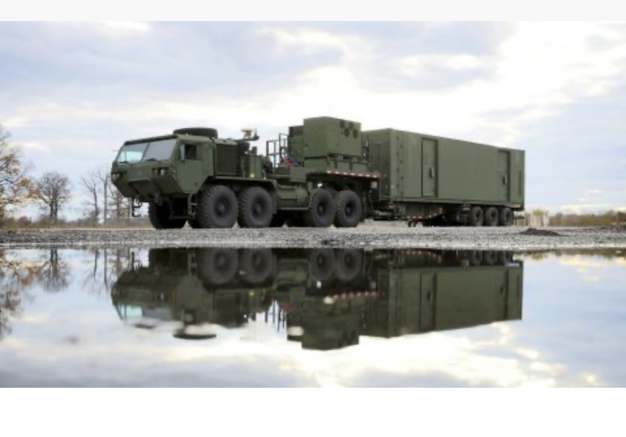 US-Philippines Military Cooperation: The Typhon Missile System And Regional Security US-Philippines Military Cooperation: The Typhon Missile System And Regional Security