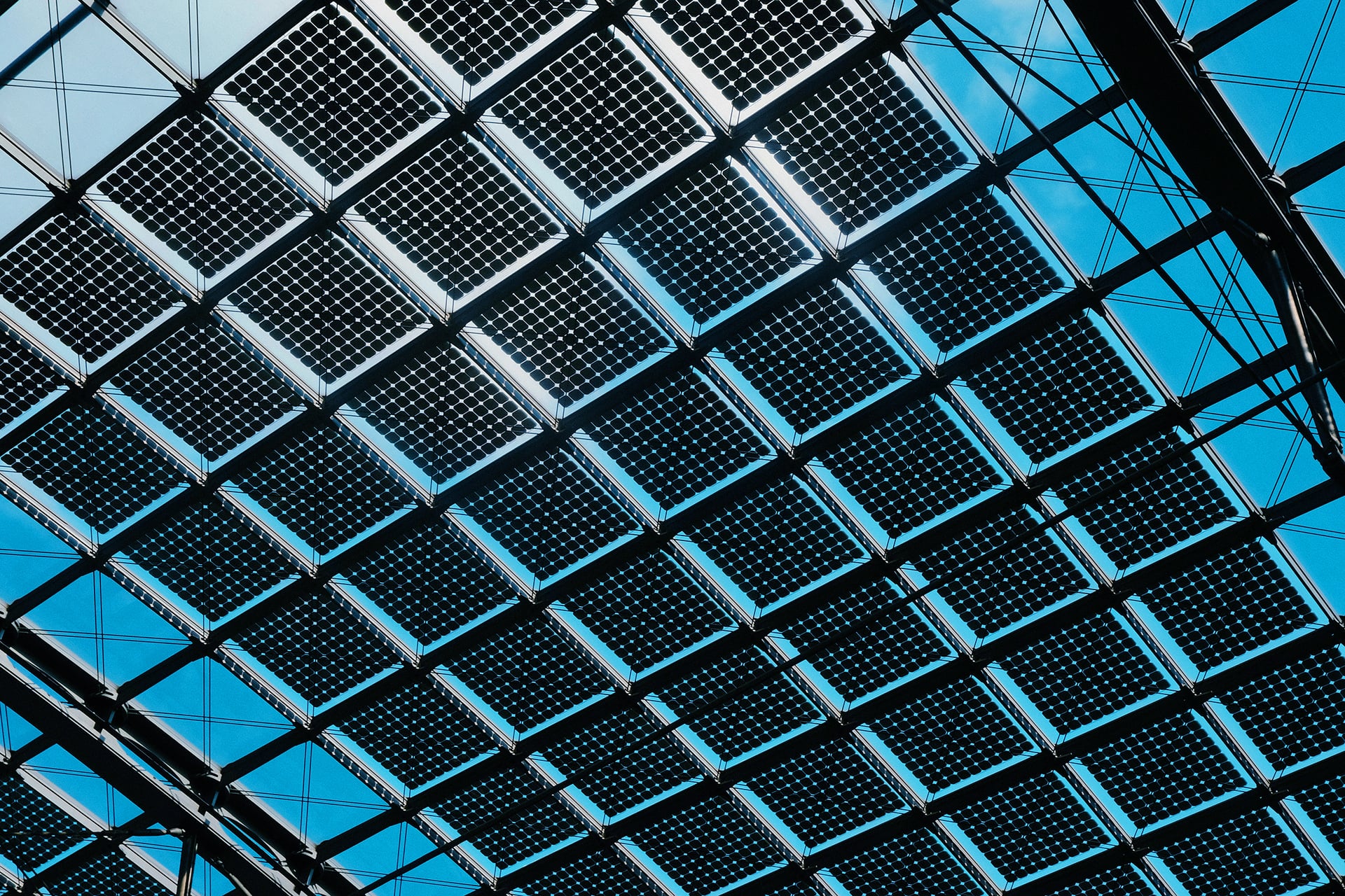 US Solar Panel Tariffs: Impact On Southeast Asian Manufacturers And Consumers US Solar Panel Tariffs: Impact On Southeast Asian Manufacturers And Consumers