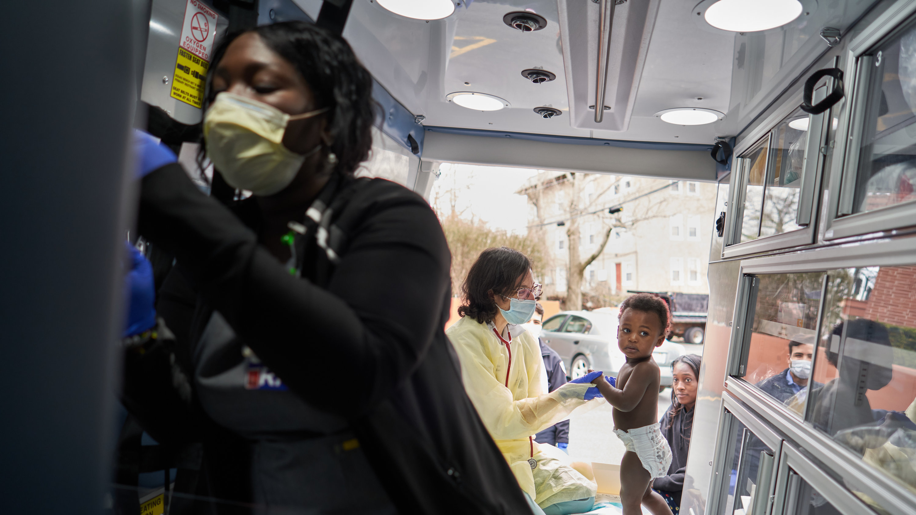 US Vaccine Safety Under Scrutiny As Measles Cases Climb US Vaccine Safety Under Scrutiny As Measles Cases Climb