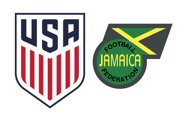 USMNT Match Recap: Haji's Impressive Hat Trick USMNT Match Recap: Haji's Impressive Hat Trick