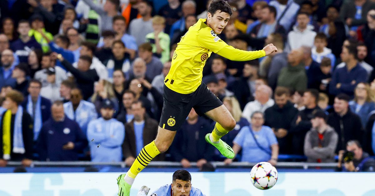 USMNT Weekend: Haji's Hat Trick Dominates USMNT Weekend: Haji's Hat Trick Dominates