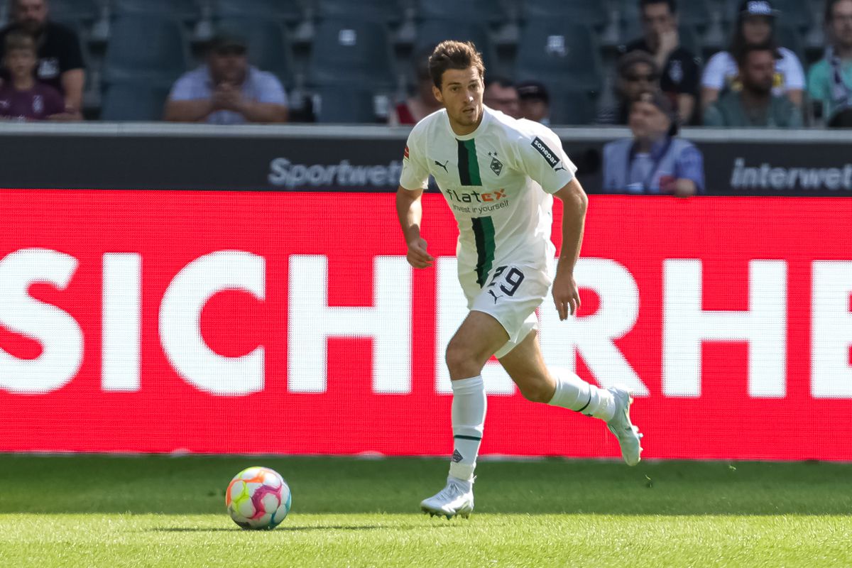 USMNT Weekend Recap: Haji's Hat-Trick Leads The Way USMNT Weekend Recap: Haji's Hat-Trick Leads The Way