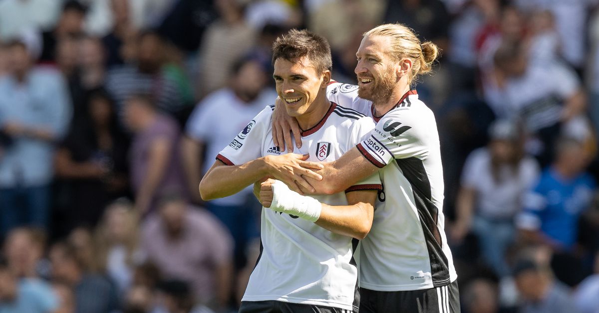 USMNT Weekend Roundup: Haji's Hat-Trick Heroics USMNT Weekend Roundup: Haji's Hat-Trick Heroics