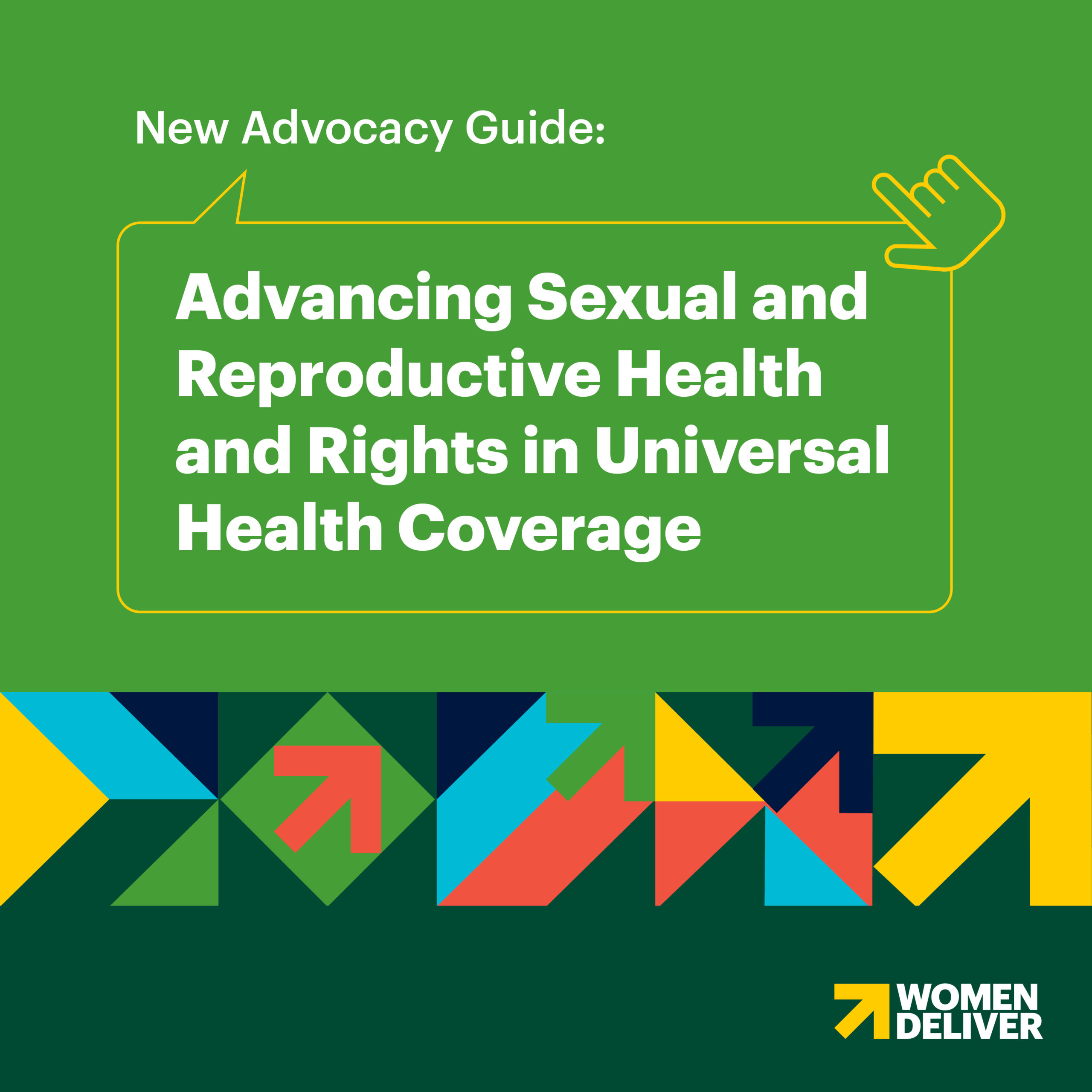 Uterine Transplantation: A Community Activist's Advocacy For Transgender Women's Reproductive Rights Uterine Transplantation: A Community Activist's Advocacy For Transgender Women's Reproductive Rights