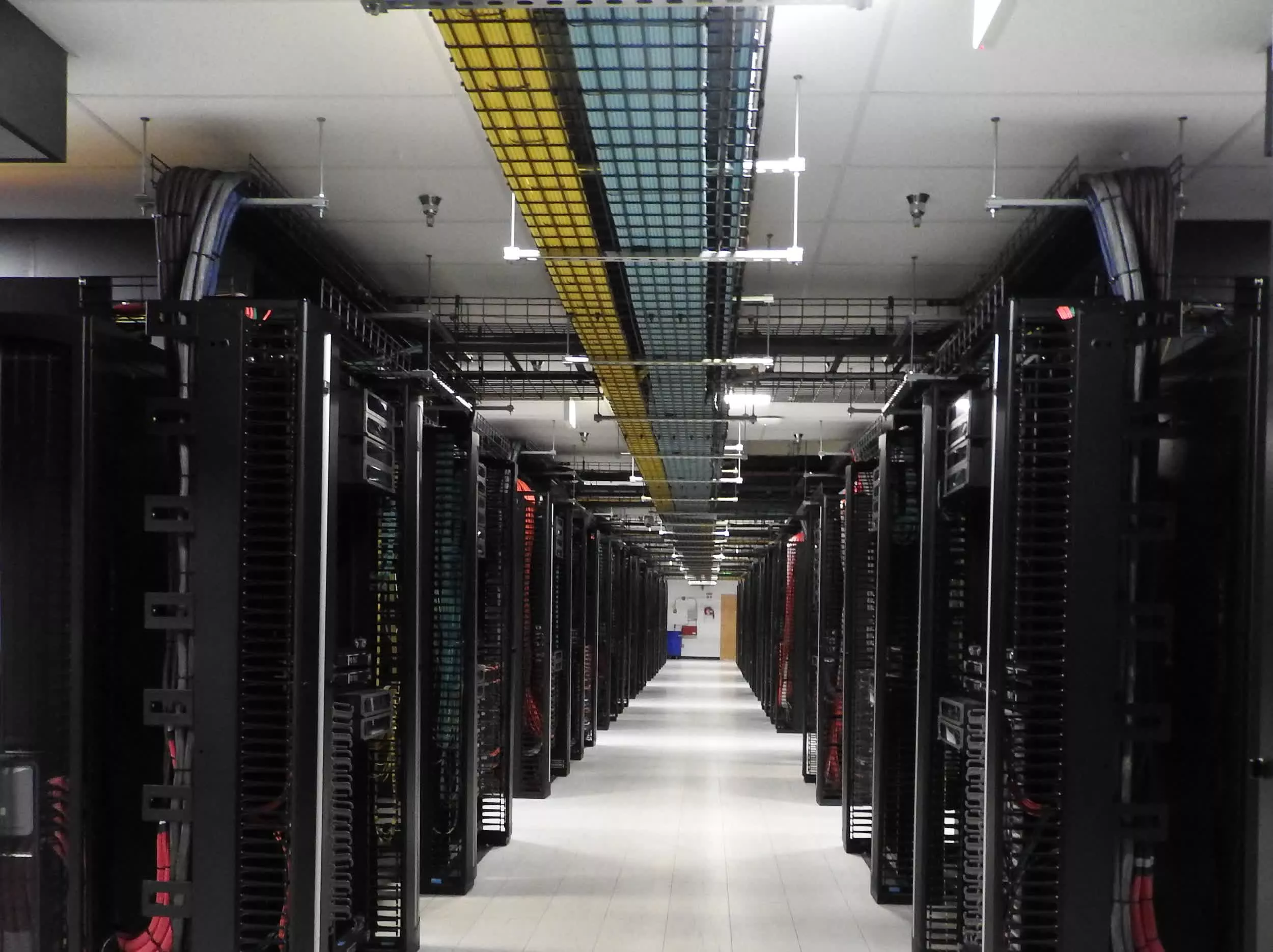 VMware Costs To Soar 1,050%: AT&T Details Broadcom's Extreme Price Increase VMware Costs To Soar 1,050%: AT&T Details Broadcom's Extreme Price Increase