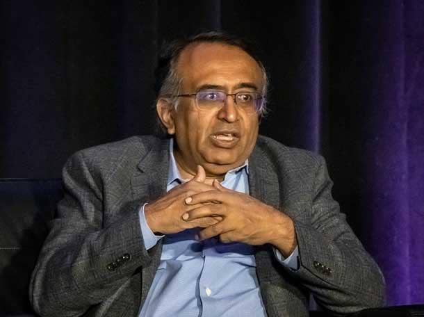 VMware Costs To Soar 1,050%: AT&T's Concerns Over Broadcom's Price Hike VMware Costs To Soar 1,050%: AT&T's Concerns Over Broadcom's Price Hike