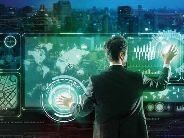 VMware Costs To Soar 1,050%: AT&T's Reaction To Broadcom's Price Increase VMware Costs To Soar 1,050%: AT&T's Reaction To Broadcom's Price Increase