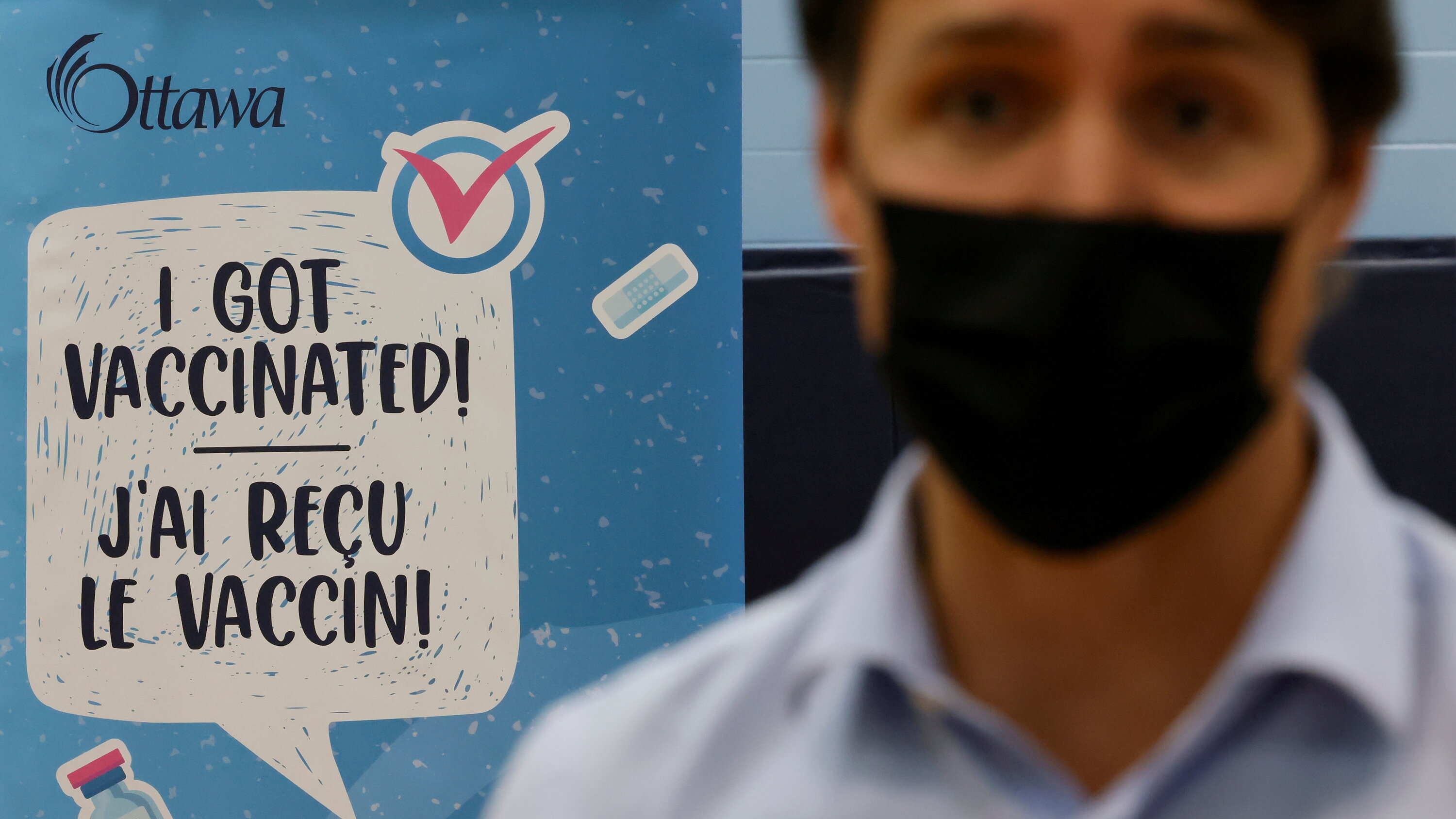 Vaccine Hesitancy And Autism: Federal Study Sparks Debate Over Leadership Choice Vaccine Hesitancy And Autism: Federal Study Sparks Debate Over Leadership Choice