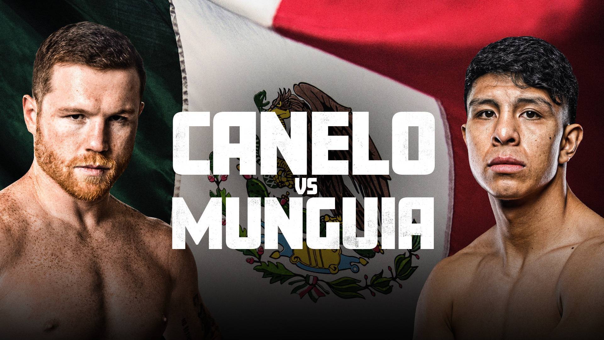 VADA Flags Positive Result For Jaime Munguia: Impact On Upcoming Fights VADA Flags Positive Result For Jaime Munguia: Impact On Upcoming Fights