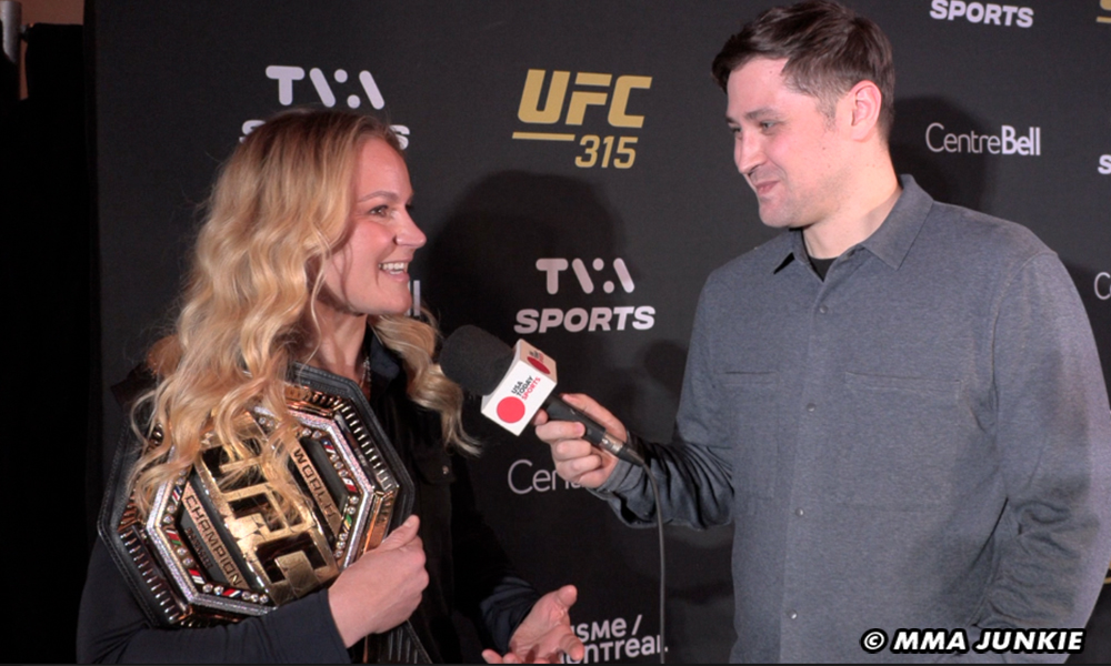 Valentina Shevchenko's UFC 315 Fight Against Manon Fiorot: A Preview Valentina Shevchenko's UFC 315 Fight Against Manon Fiorot: A Preview