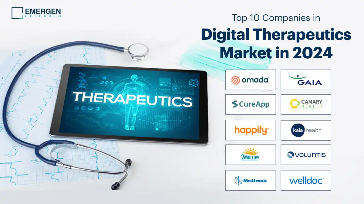 Valerio Therapeutics: 2024 Financial Report Publication Delayed Valerio Therapeutics: 2024 Financial Report Publication Delayed