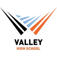 Valley High School Coach Receives Regional Coach Of The Year Award