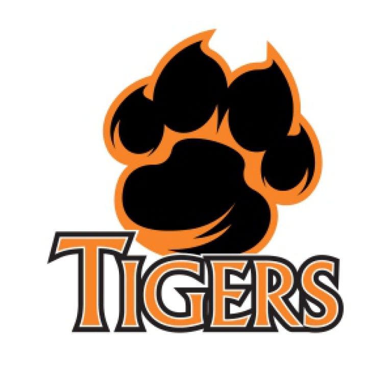 Valley High School Welcomes New Principal: West Des Moines School Board Announcement Valley High School Welcomes New Principal: West Des Moines School Board Announcement