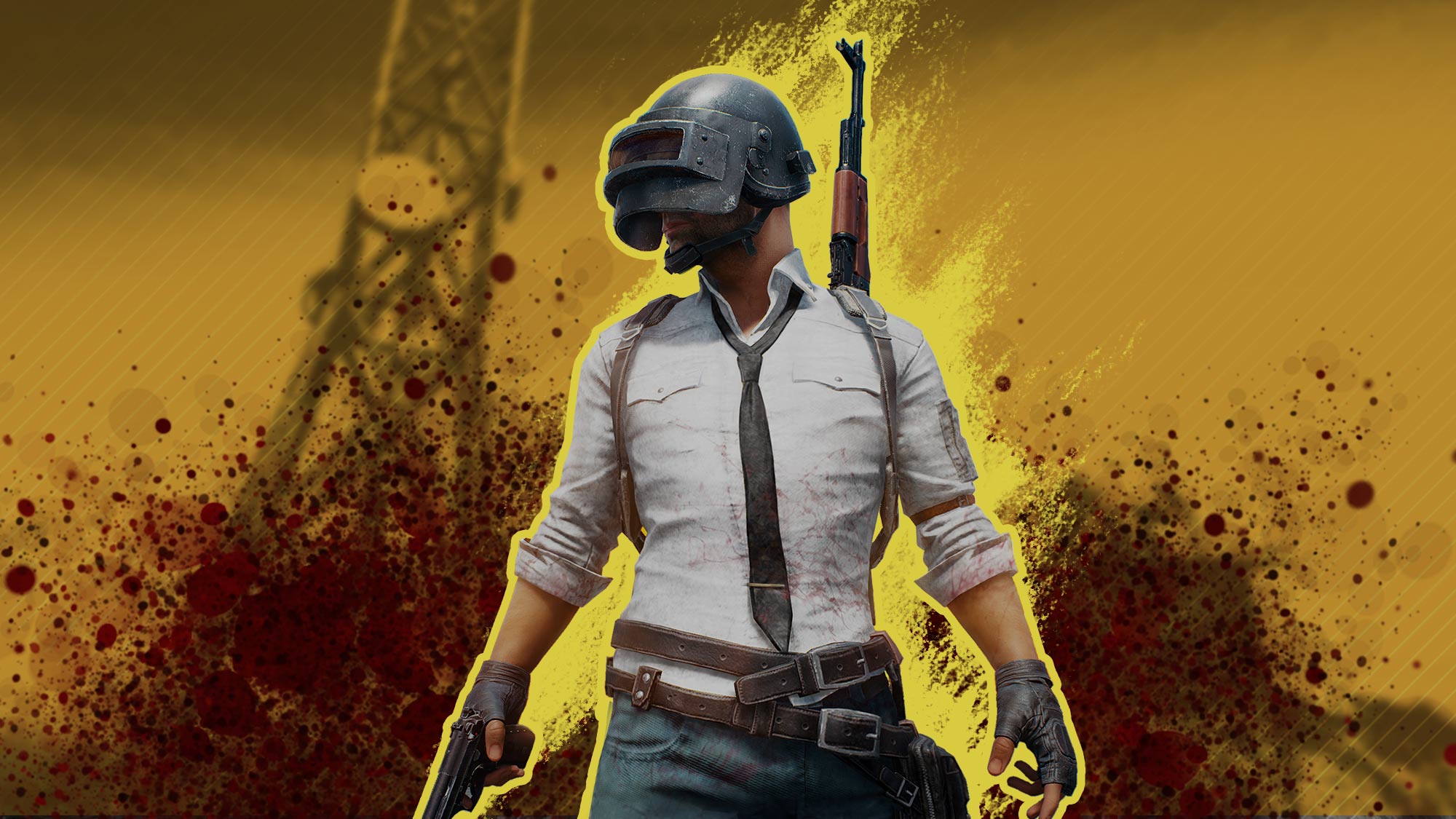 Valorant Mobile Development: What We Know From The PUBG Mobile Studio Valorant Mobile Development: What We Know From The PUBG Mobile Studio