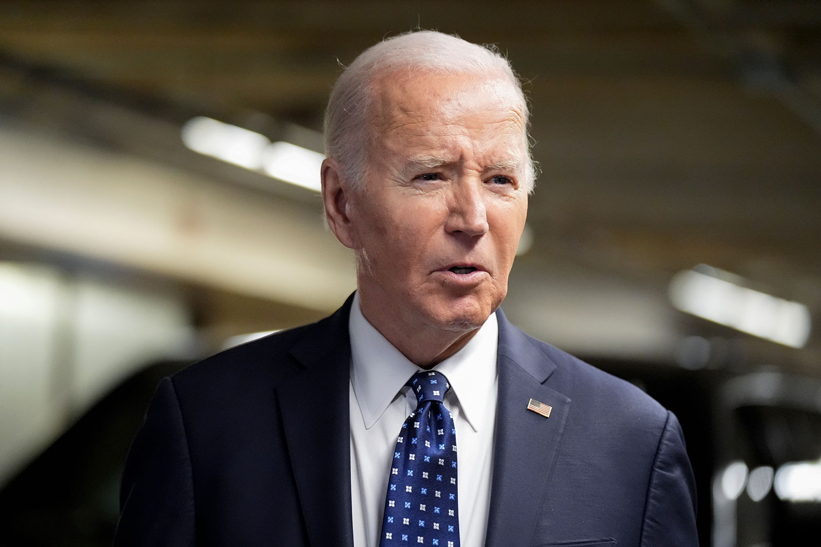 Vance Calls For Biden To Address Trump Administration's Handling Of Russia And Ukraine Vance Calls For Biden To Address Trump Administration's Handling Of Russia And Ukraine