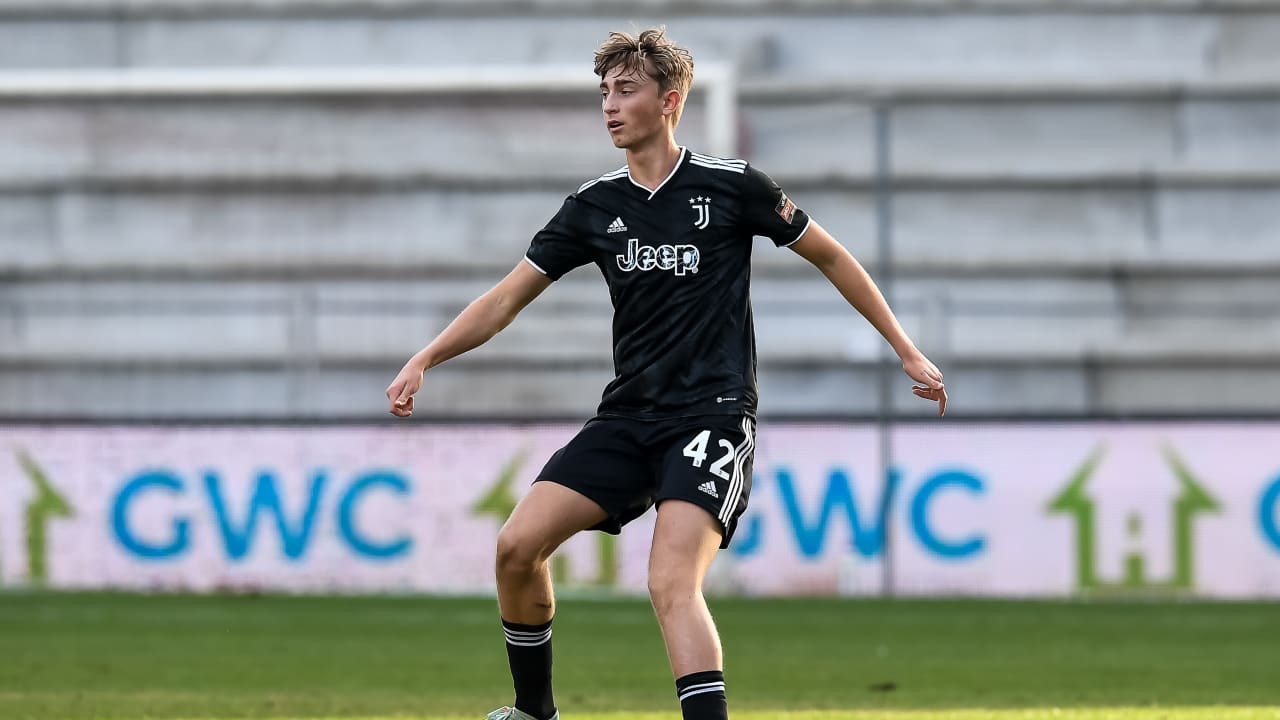 Vandaag Inside: De Onthullingen Over Donny Huijsen En Dean Huijsen Vandaag Inside: De Onthullingen Over Donny Huijsen En Dean Huijsen