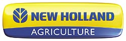 Vater Machinery Awarded Top Dealer By CNH Capital New Holland Vater Machinery Awarded Top Dealer By CNH Capital New Holland