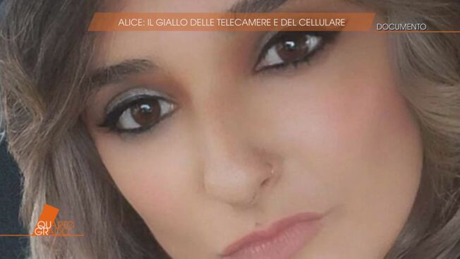 Vaticano: Aggiornamenti Sul Caso Becciu E I Fondi 8xmille Vaticano: Aggiornamenti Sul Caso Becciu E I Fondi 8xmille