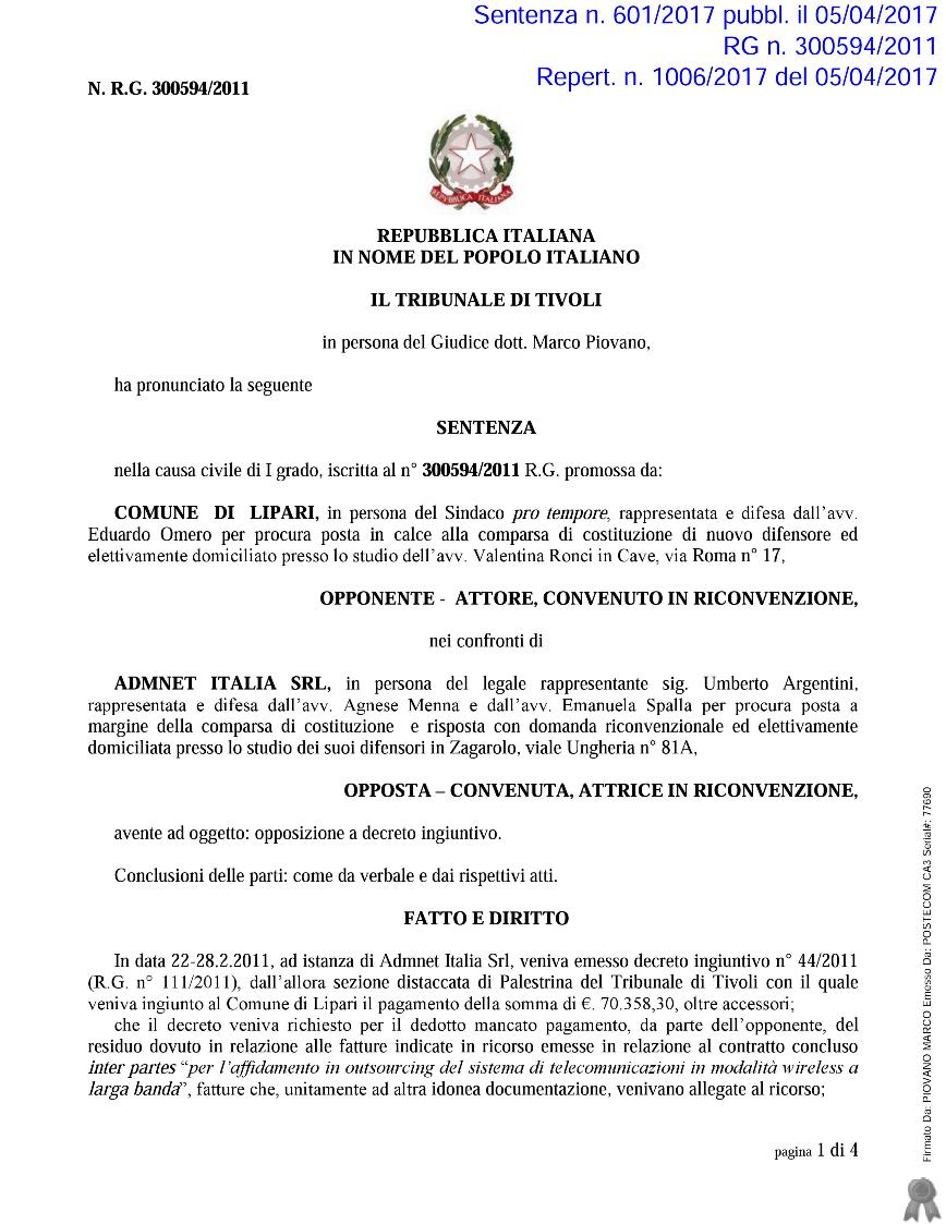 Vaticano Condanna Becciu: Dettagli Sulla Sentenza E Risarcimento Vaticano Condanna Becciu: Dettagli Sulla Sentenza E Risarcimento