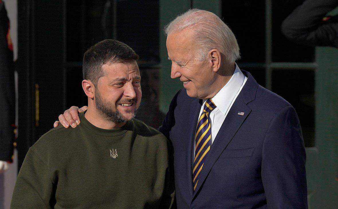 Ватиканская Встреча Зеленского И Трампа: Анализ Итогов От Макрона Ватиканская Встреча Зеленского И Трампа: Анализ Итогов От Макрона