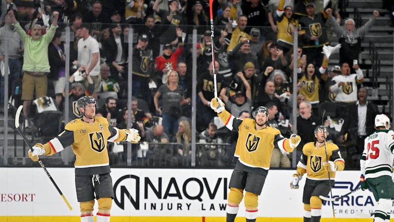Vegas Golden Knights: Hertl's Availability Questioned After Hit Vegas Golden Knights: Hertl's Availability Questioned After Hit