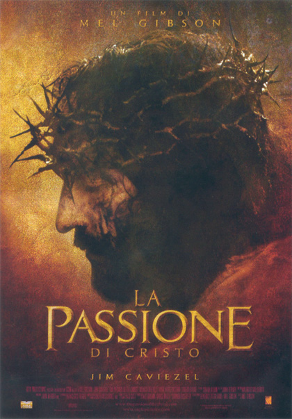 Venerdì Santo: L'Interpretazione Di Feltri Sulla Passione Di Cristo Venerdì Santo: L'Interpretazione Di Feltri Sulla Passione Di Cristo
