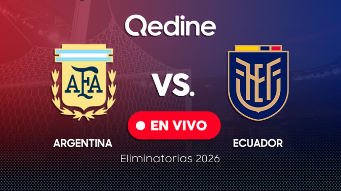 Venezia - Nápoles: Dónde Ver El Partido En Vivo Venezia - Nápoles: Dónde Ver El Partido En Vivo