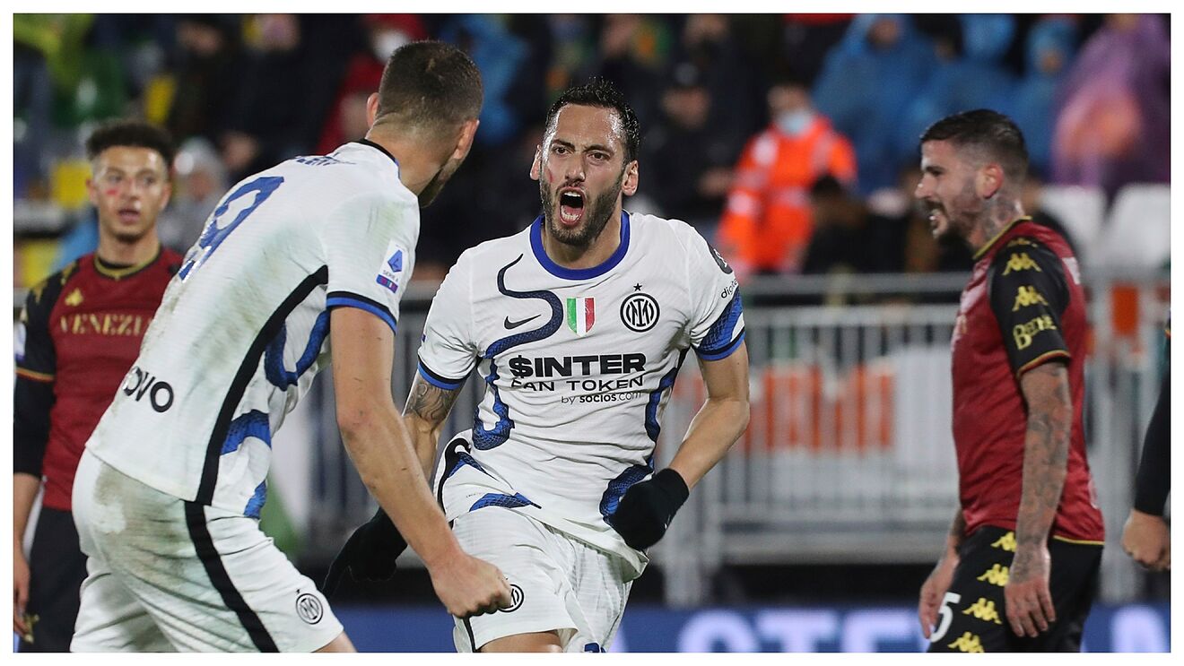 Venezia Vs Nápoles: Ver El Encuentro En Vivo Venezia Vs Nápoles: Ver El Encuentro En Vivo