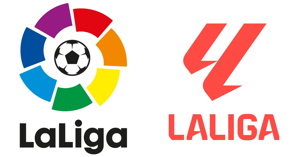 Ver Almería - Eldense: Partido En Vivo De LaLiga HyperMotion Ver Almería - Eldense: Partido En Vivo De LaLiga HyperMotion