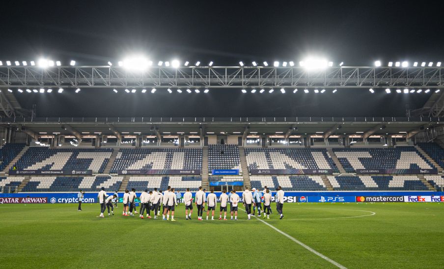 Ver Atalanta Vs Lazio EN VIVO:  Información Completa Serie A 2025