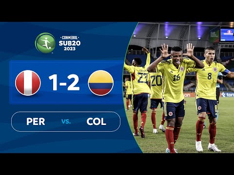 Ver Uruguay Vs Colombia EN VIVO: Sudamericano Sub-20 Online Ver Uruguay Vs Colombia EN VIVO: Sudamericano Sub-20 Online