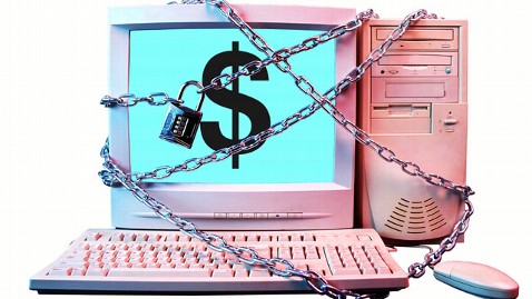 Vercel Accuses LaLiga Of Unaccountable Internet Censorship Through Piracy Blocks Vercel Accuses LaLiga Of Unaccountable Internet Censorship Through Piracy Blocks
