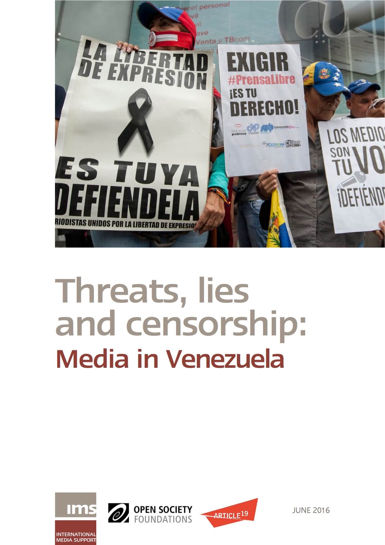 Vercel's Stand Against LaLiga's Anti-Piracy Censorship Vercel's Stand Against LaLiga's Anti-Piracy Censorship