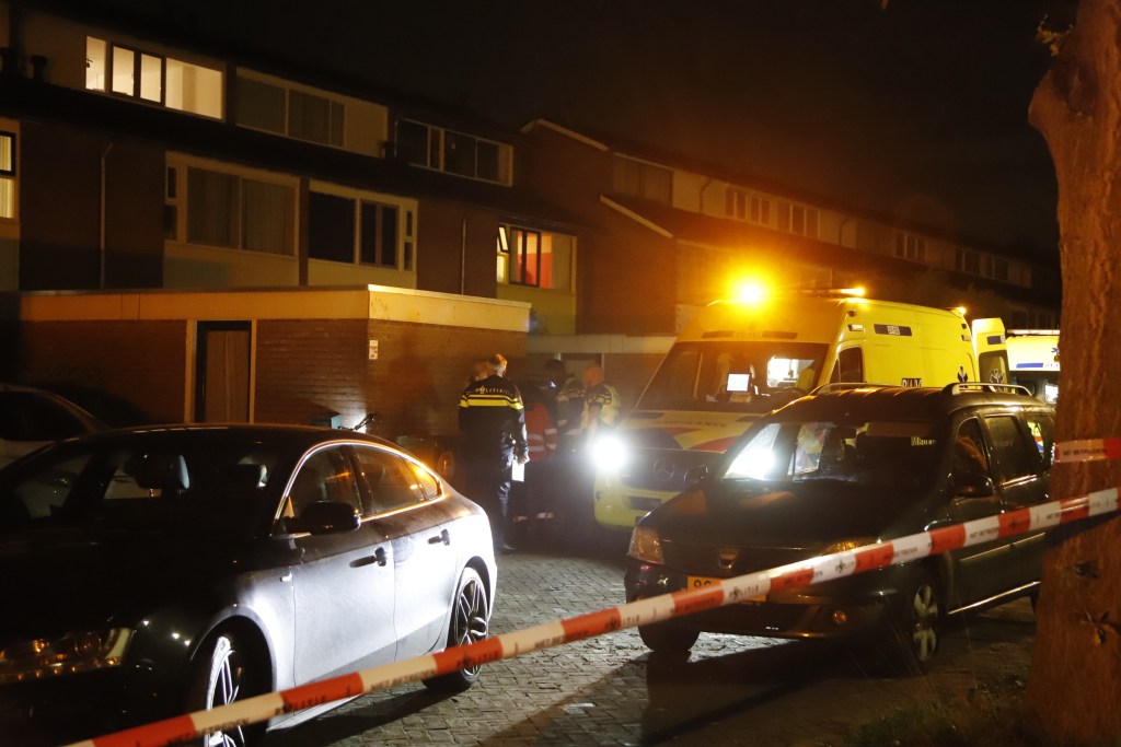 Verkeersongeval A67 Bij Grashoek: Man Uit Venlo Komt Om Het Leven Verkeersongeval A67 Bij Grashoek: Man Uit Venlo Komt Om Het Leven