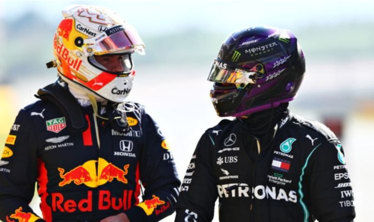 Verstappen Speaks On Fatherhood After Recent Birth Verstappen Speaks On Fatherhood After Recent Birth