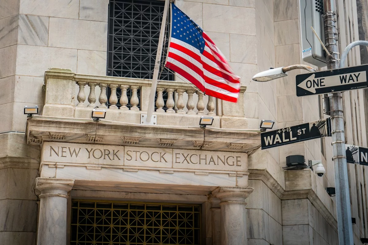 Vervolg Snelle Marktdraai: Europese Aandelen Versus Wall Street Vervolg Snelle Marktdraai: Europese Aandelen Versus Wall Street