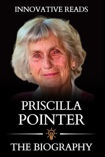 Veteran Actress Priscilla Pointer Dies At Age 100; Starred With Daughter In Carrie Veteran Actress Priscilla Pointer Dies At Age 100; Starred With Daughter In Carrie
