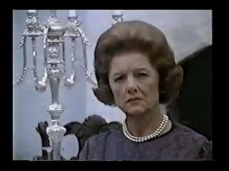 Veteran Actress Priscilla Pointer, Star Of Dallas And Carrie, Passes Away At 100 Veteran Actress Priscilla Pointer, Star Of Dallas And Carrie, Passes Away At 100