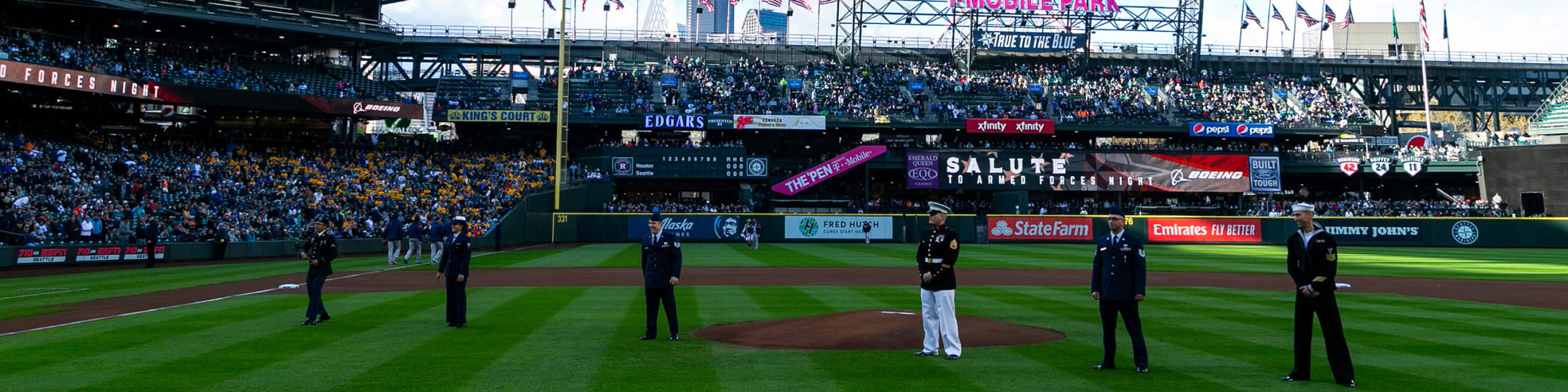 Veteran Infielder's Scathing Assessment Of Mariners' Offseason Veteran Infielder's Scathing Assessment Of Mariners' Offseason