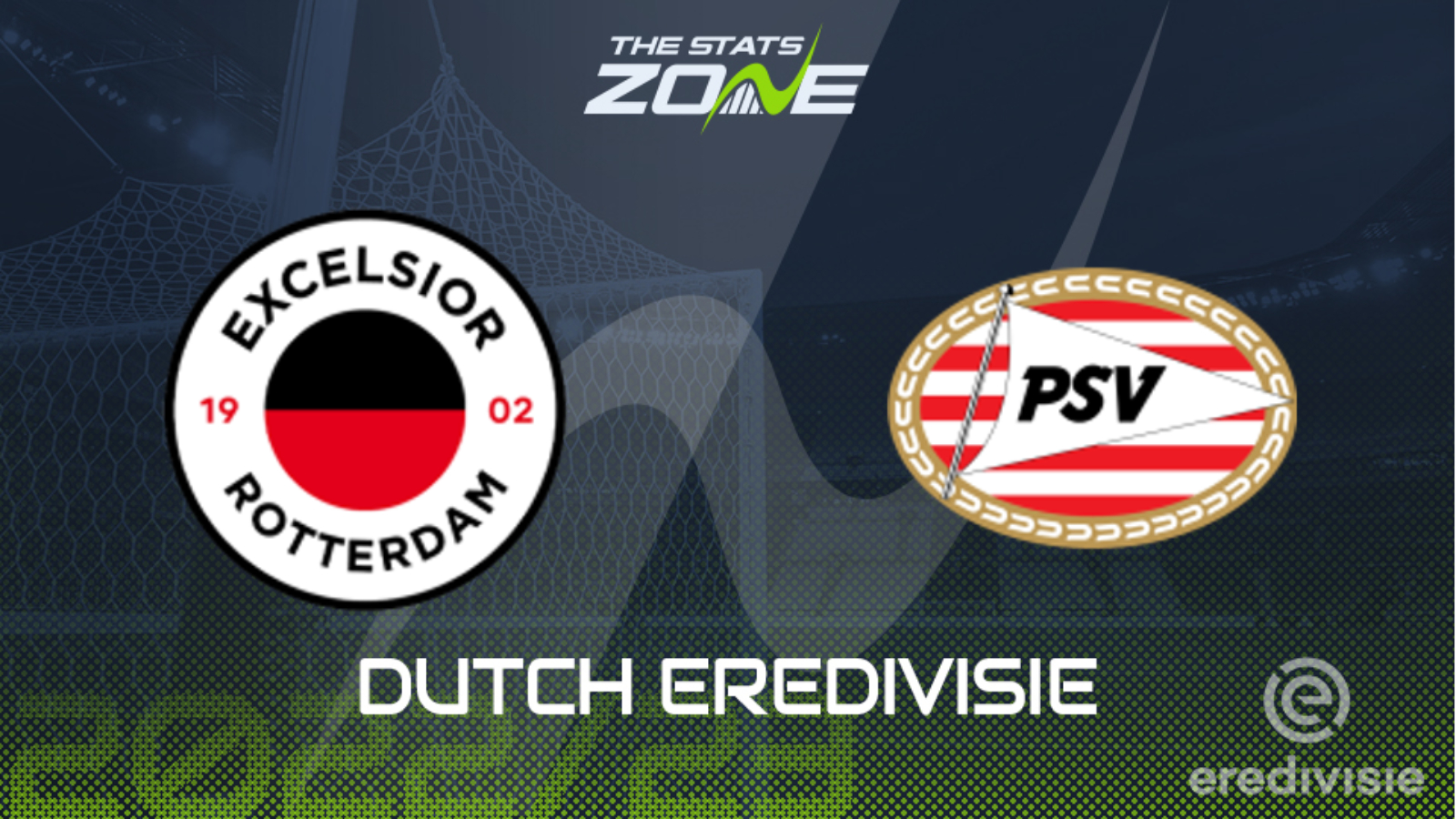 Veteran's Day: PSV Secures Eredivisie Championship With Perisic And De Jong's Performance Veteran's Day: PSV Secures Eredivisie Championship With Perisic And De Jong's Performance