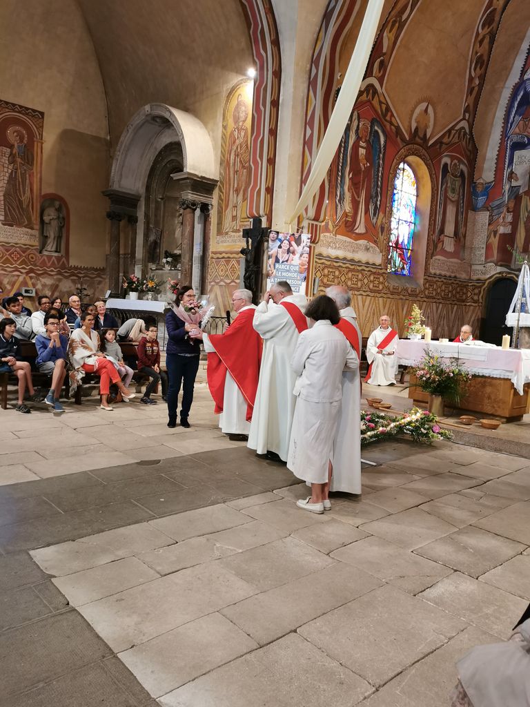 Victoire Éclatante De L'USMA À Migné-Auxances Victoire Éclatante De L'USMA À Migné-Auxances