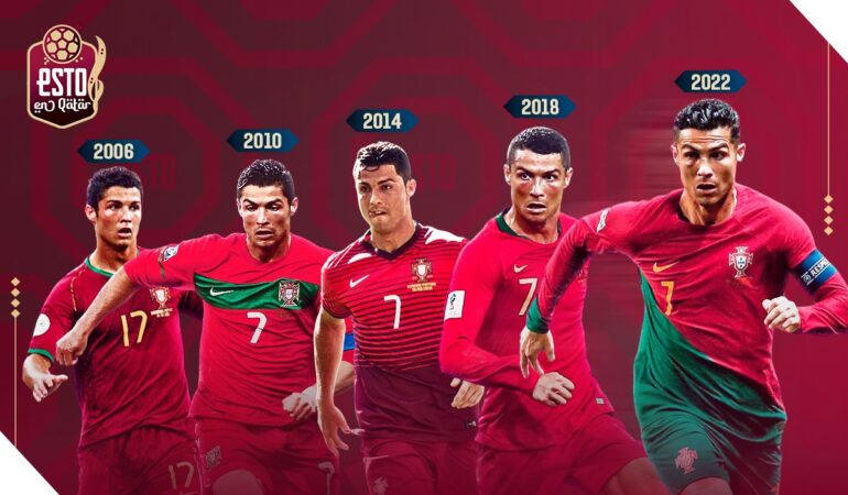 Victoria De Portugal Contra Bélgica (0-1): Goles Y Detalles Del Juego Victoria De Portugal Contra Bélgica (0-1): Goles Y Detalles Del Juego