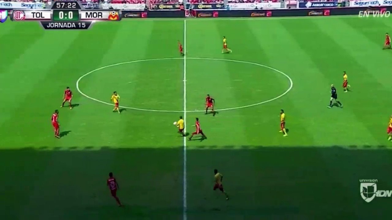 Victoria De Portugal Contra Bélgica (0-1): Resumen Y Goles Destacados Victoria De Portugal Contra Bélgica (0-1): Resumen Y Goles Destacados