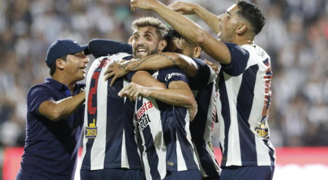 Victoria De Talleres Sobre Alianza Lima: Resultado 2-0, Goles Y Resumen Victoria De Talleres Sobre Alianza Lima: Resultado 2-0, Goles Y Resumen